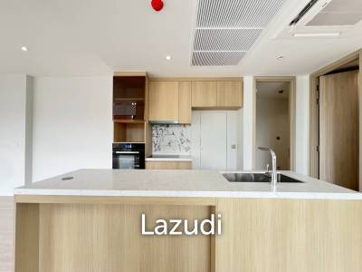 3 Bed Duplex 3 Bath 170 SQ.M. Adler Chan Road