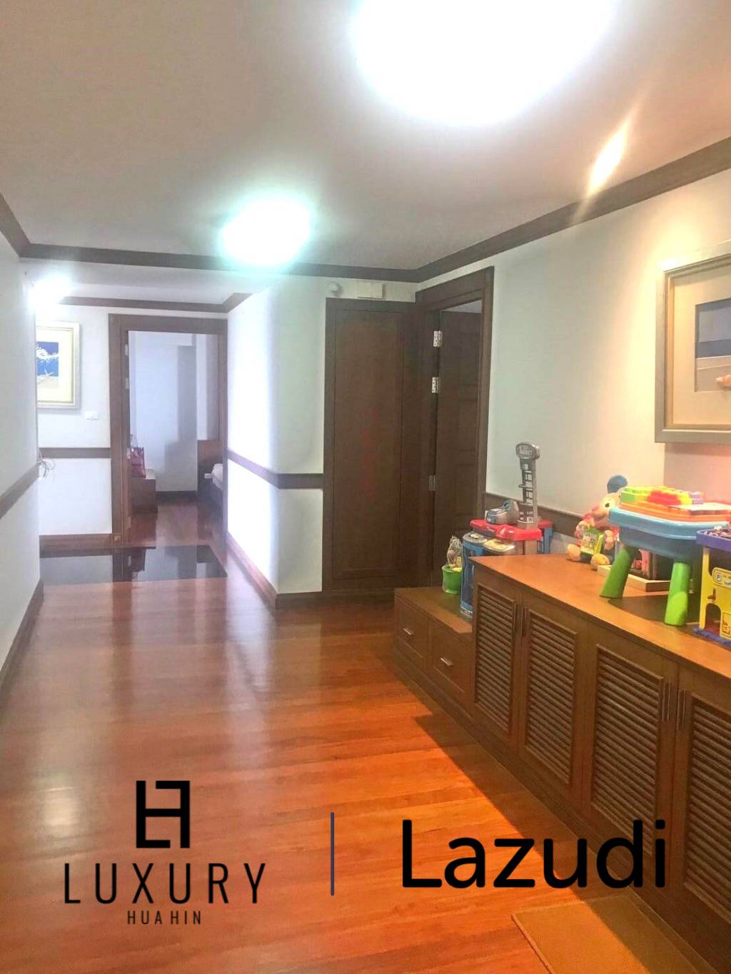 152 metro cuadrado 2 ` 2 Baño Condominio de Venta