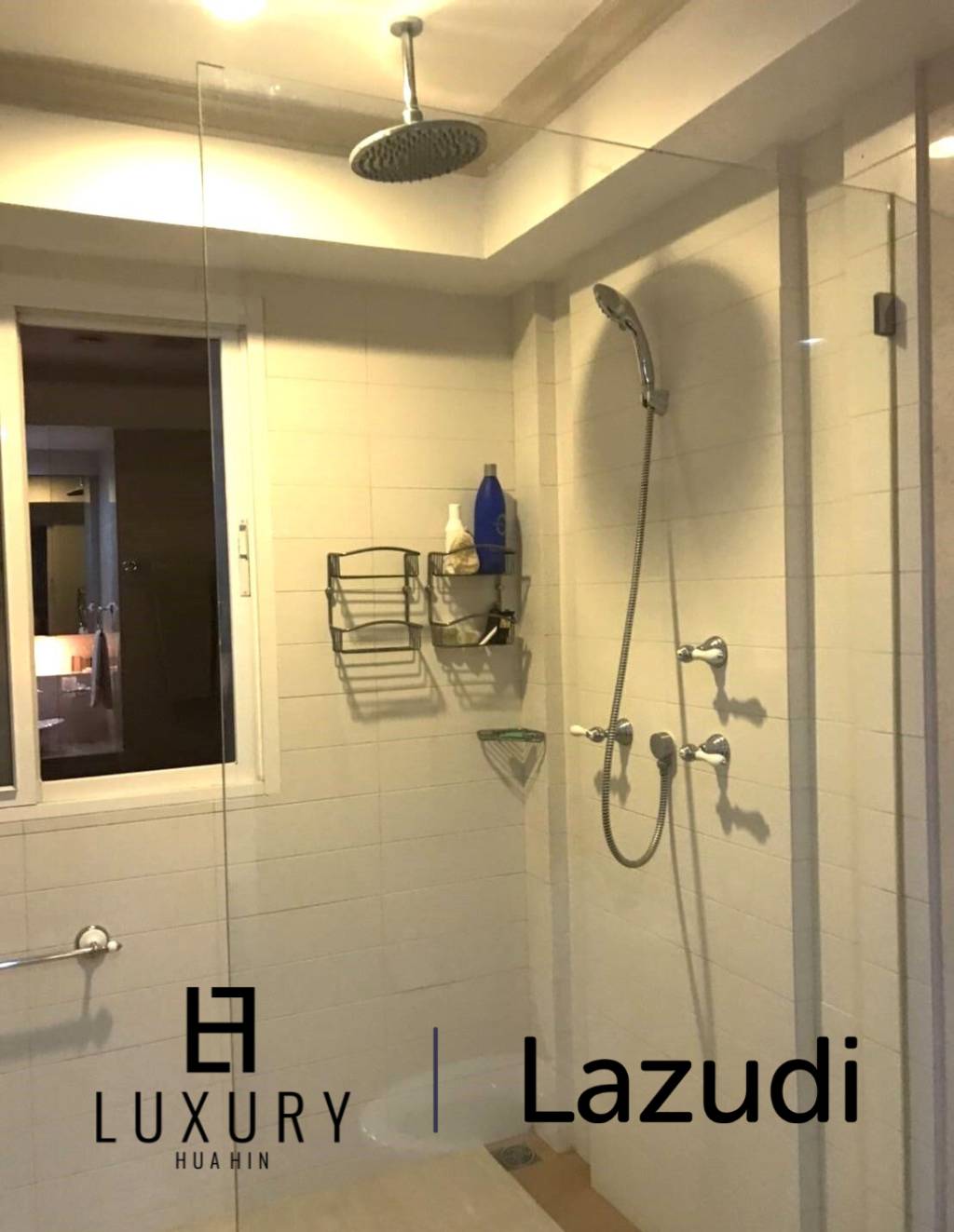 152 m² 2 Chambre 2 Salle de bain Condominium Pour Vente