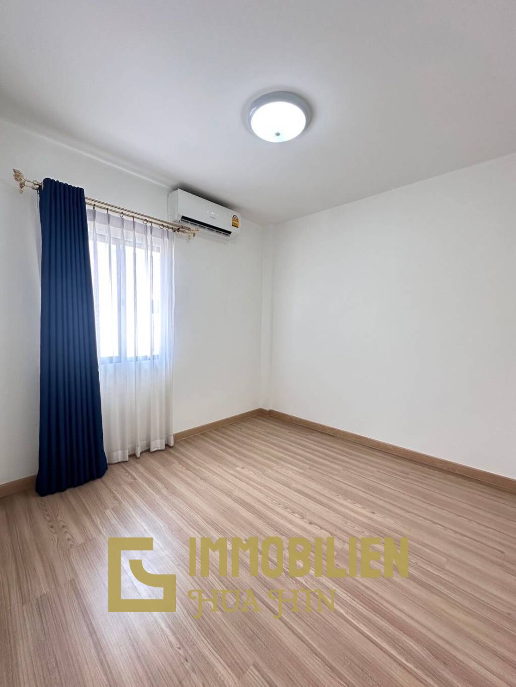 112 metro cuadrado 3 ` 2 Baño Casa adosada de Venta