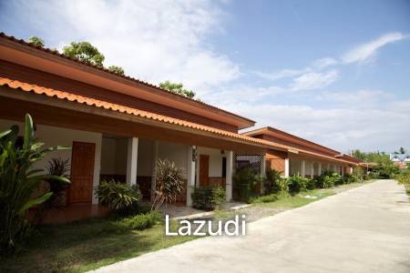 Beautiful Hotel for Sale Beautiful Hotel for Sale