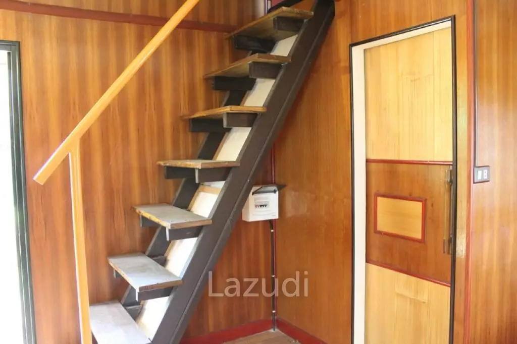 32 Villas Resort for Sale