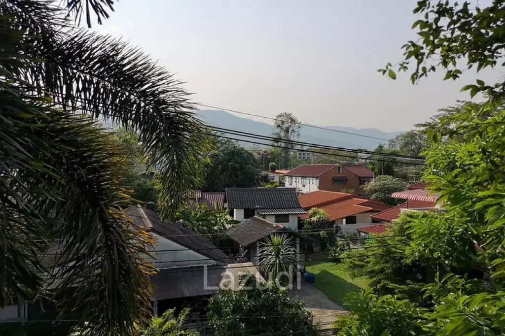Townhouse in prime location for Sale