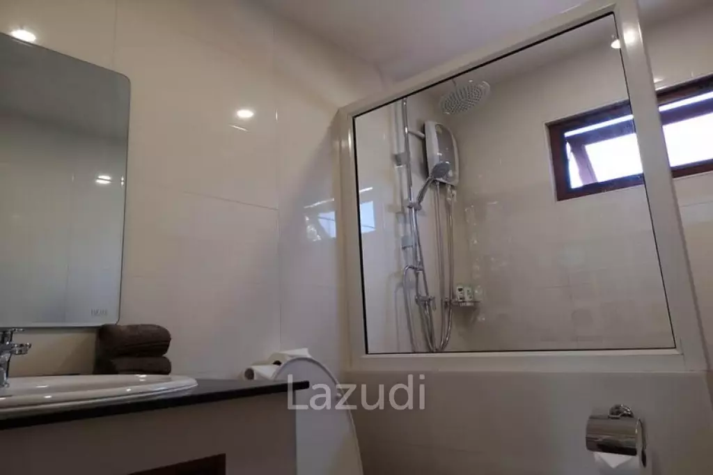 Townhouse in prime location for Sale