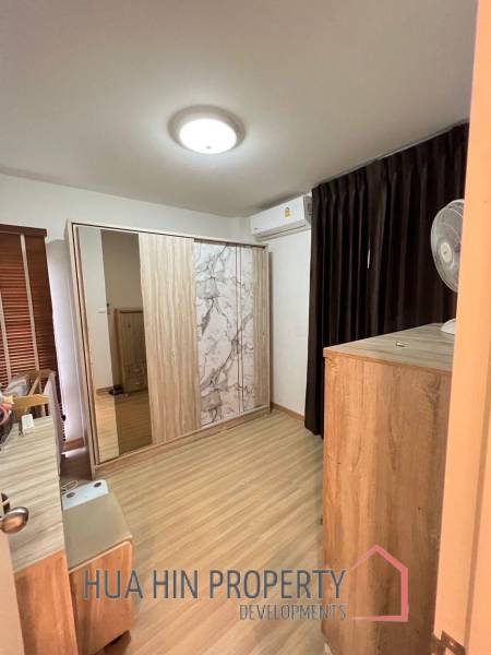 La Vallee 3 : 2 Storey 3 Bedroom Townhouse