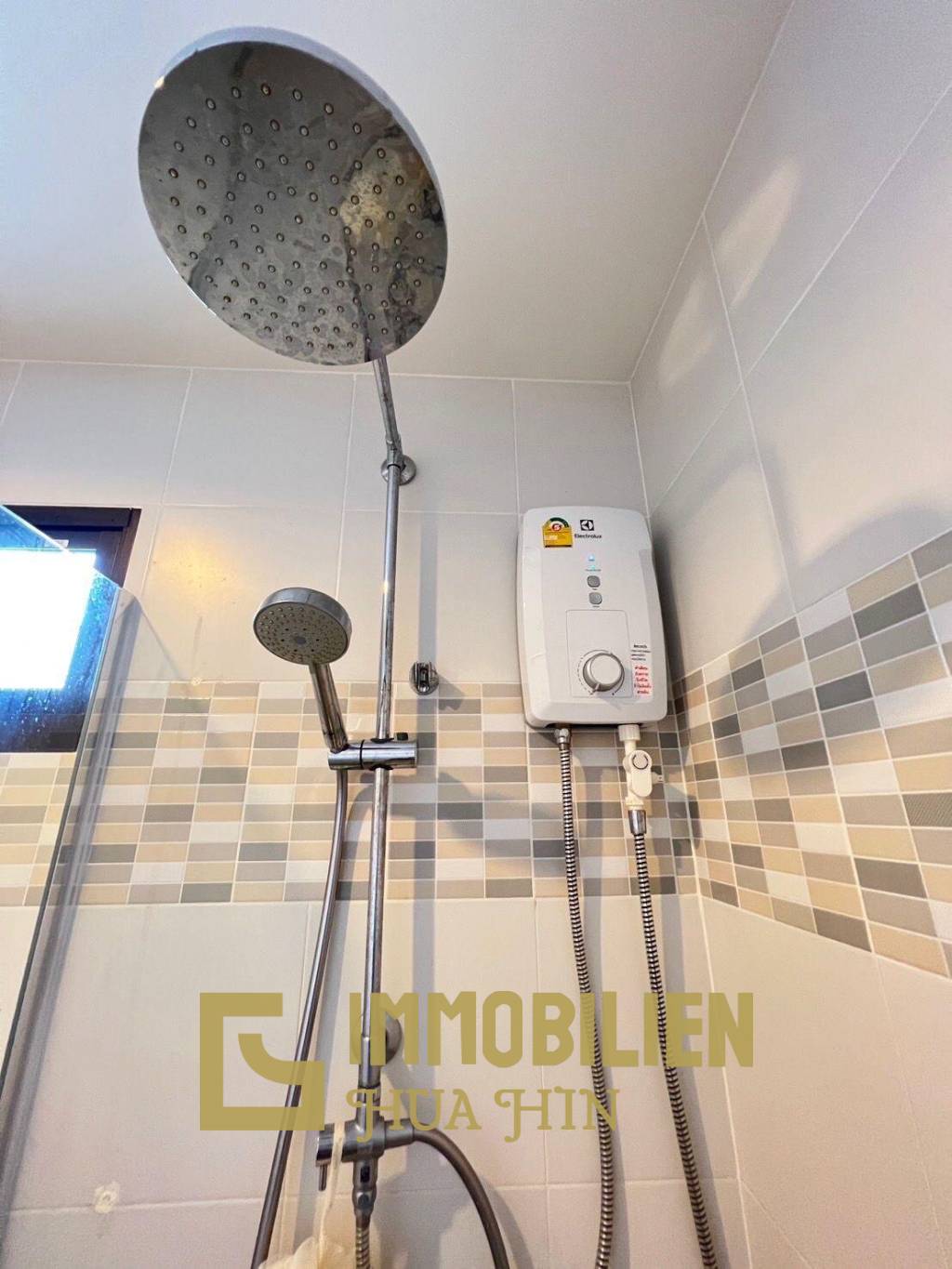 210 m² 3 Chambre 2 Salle de bain Maison de ville Pour Vente