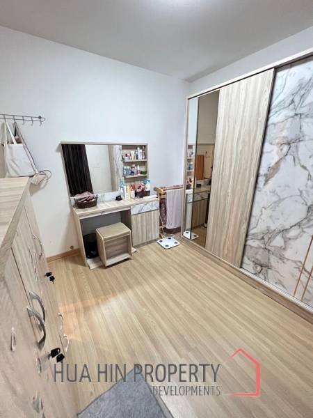 La Vallee 3 : 2 Storey 3 Bedroom Townhouse