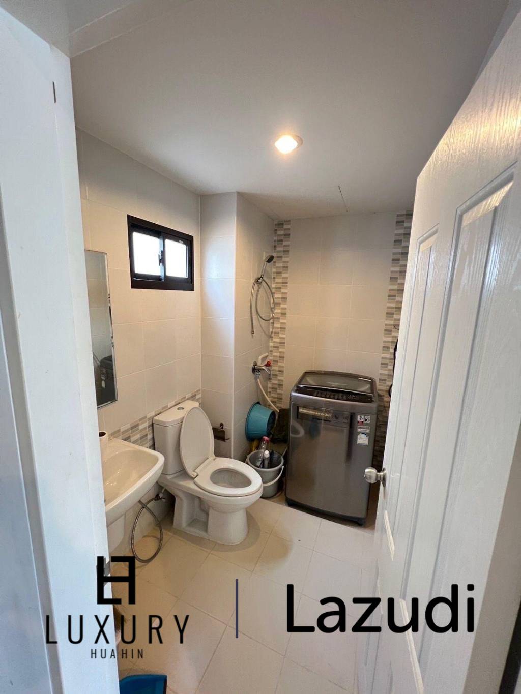 210 m² 3 Chambre 2 Salle de bain Maison de ville Pour Vente