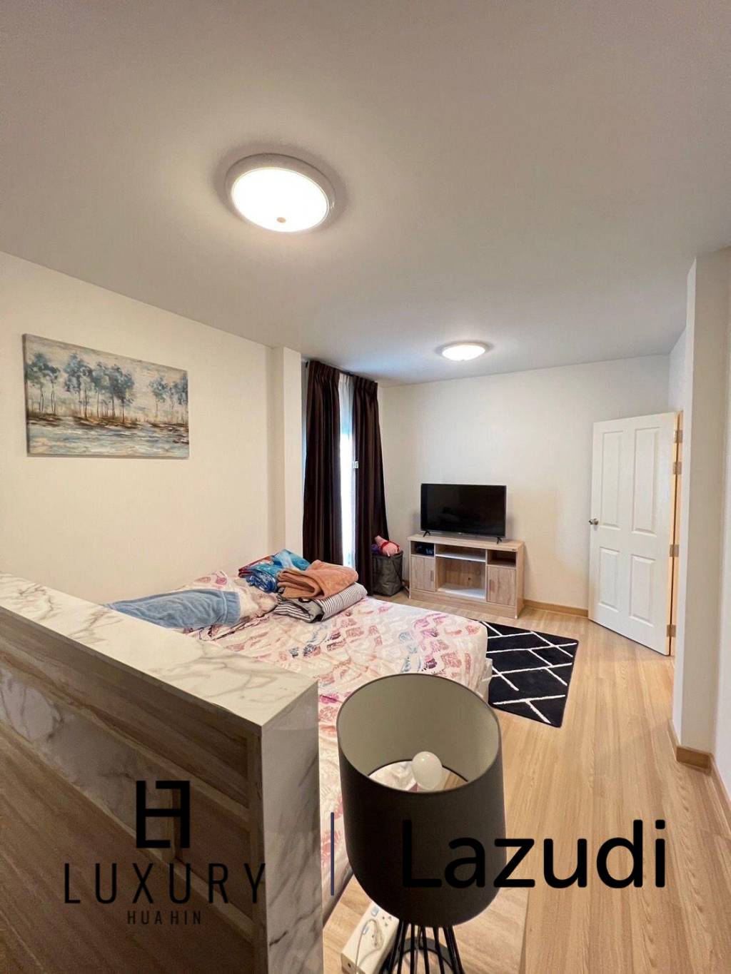 210 qm 3 Bett 2 Bad Reihenhaus Für Verkauf