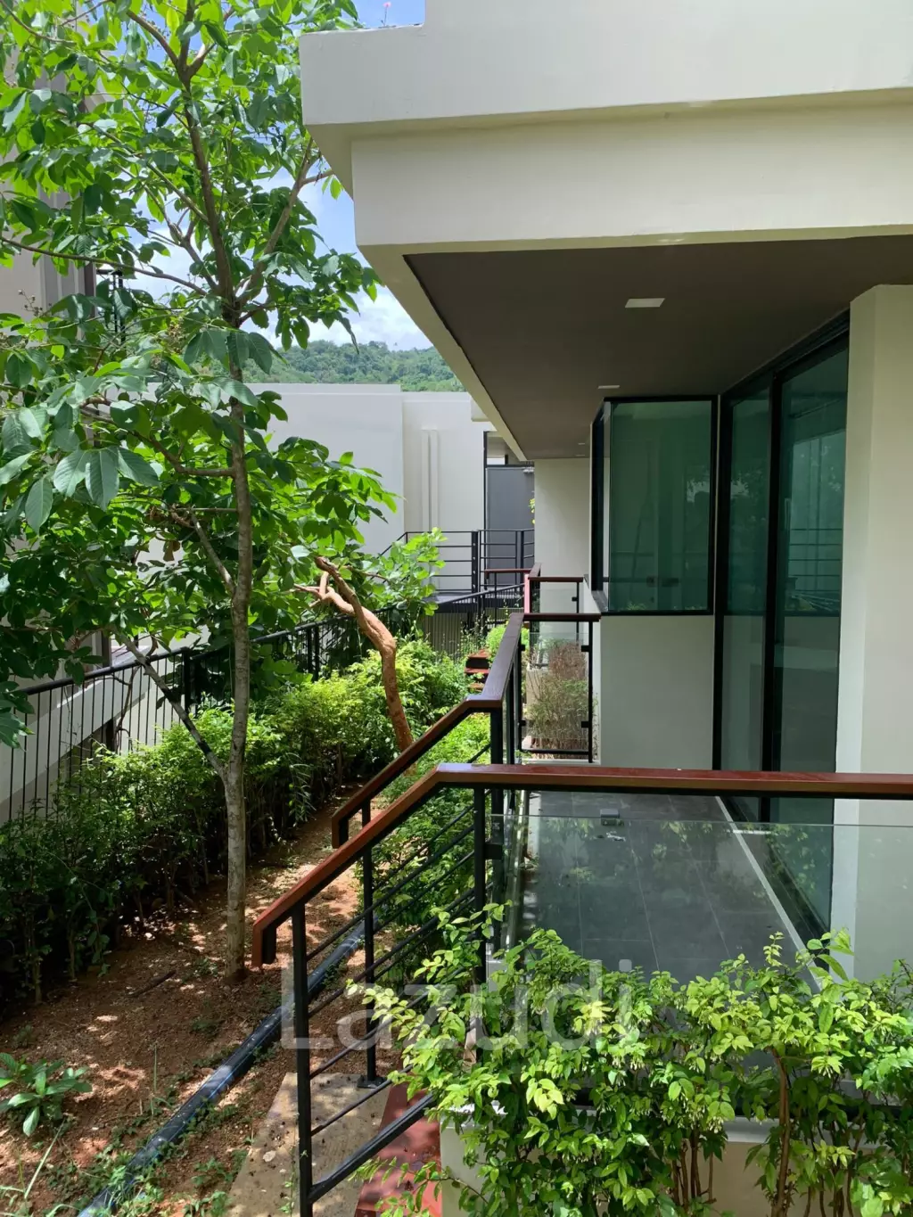 2 Bed 2 Bath 67.3 SQ.M UTOPIA KARON (UBR)