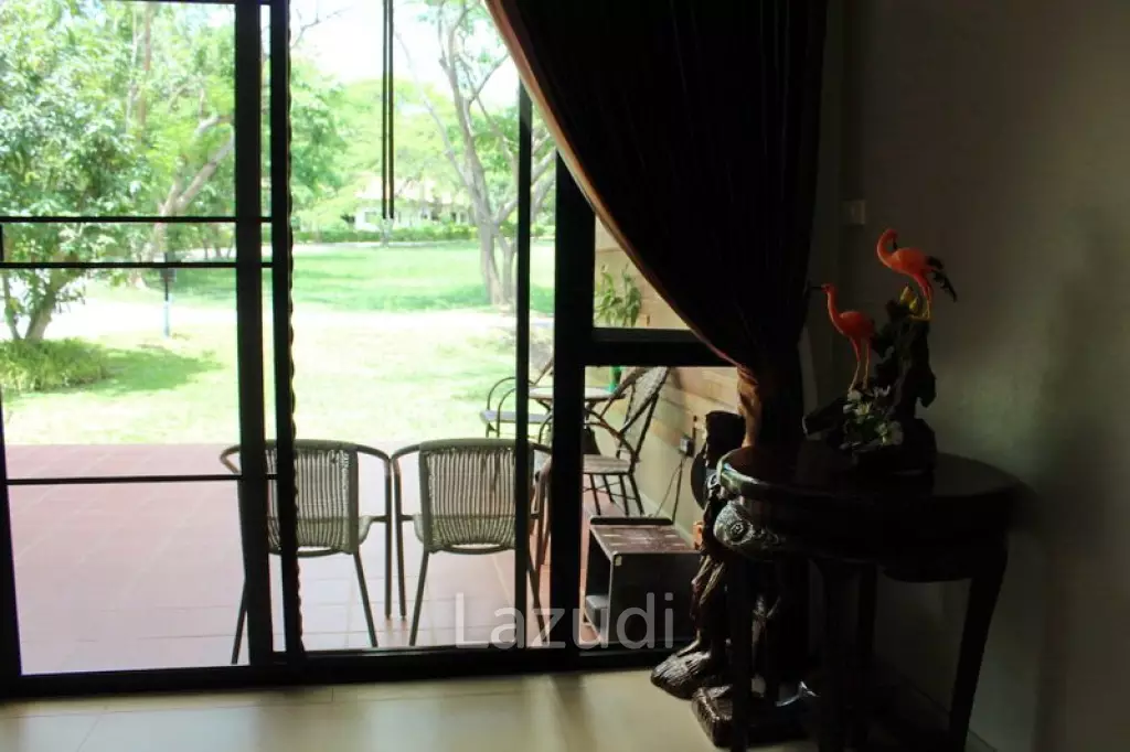 Beautiful house in nature for Sale