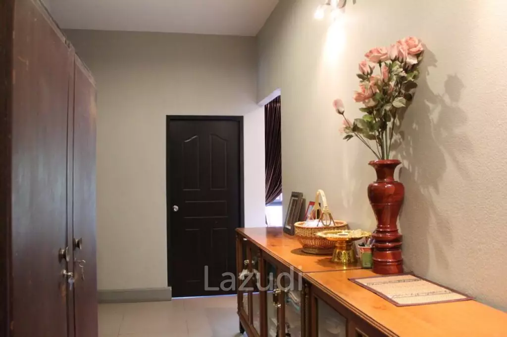 Beautiful house in nature for Sale