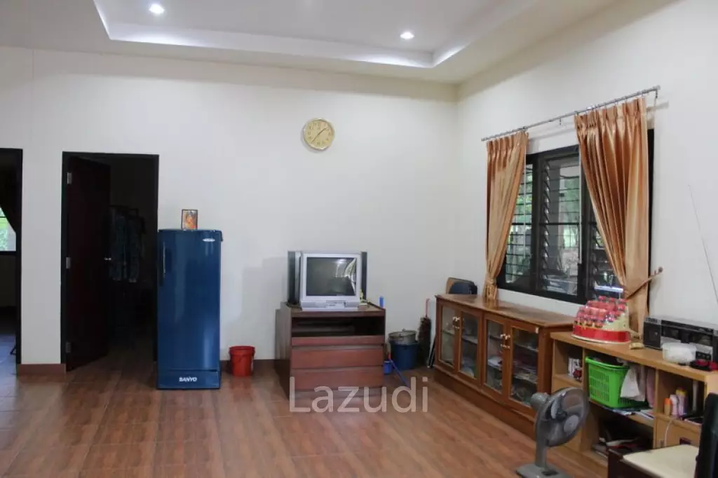 Beautiful house in nature for Sale