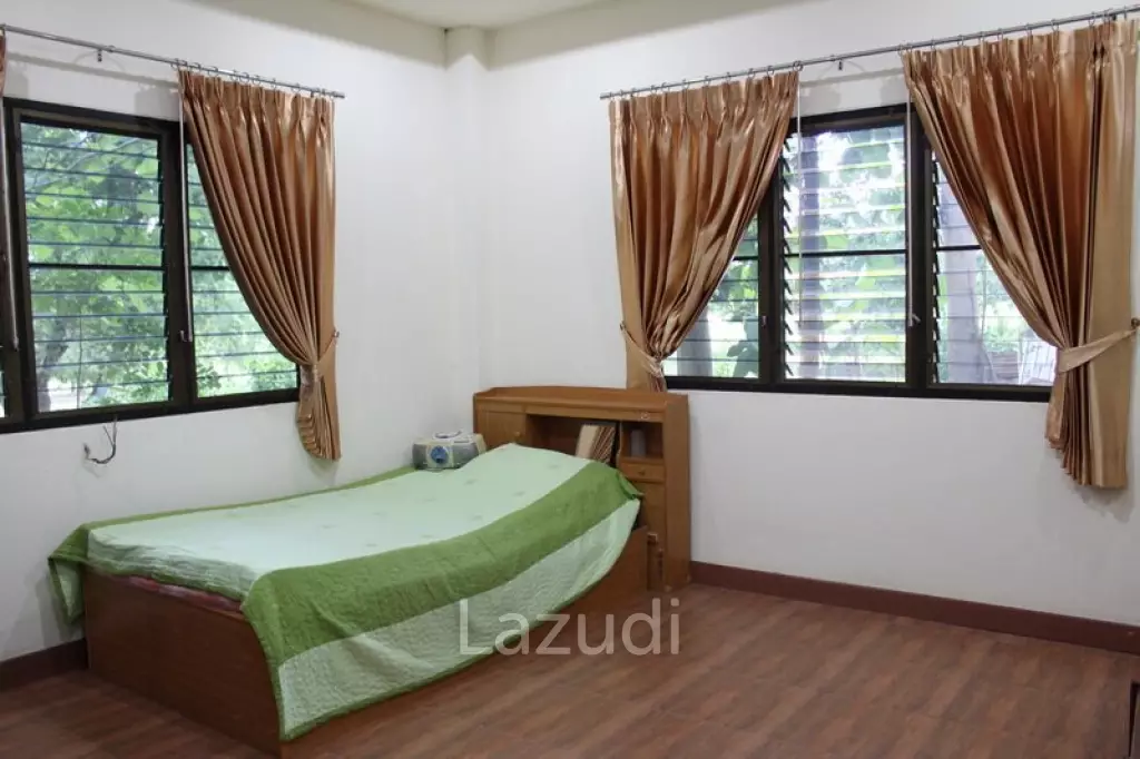 Beautiful house in nature for Sale