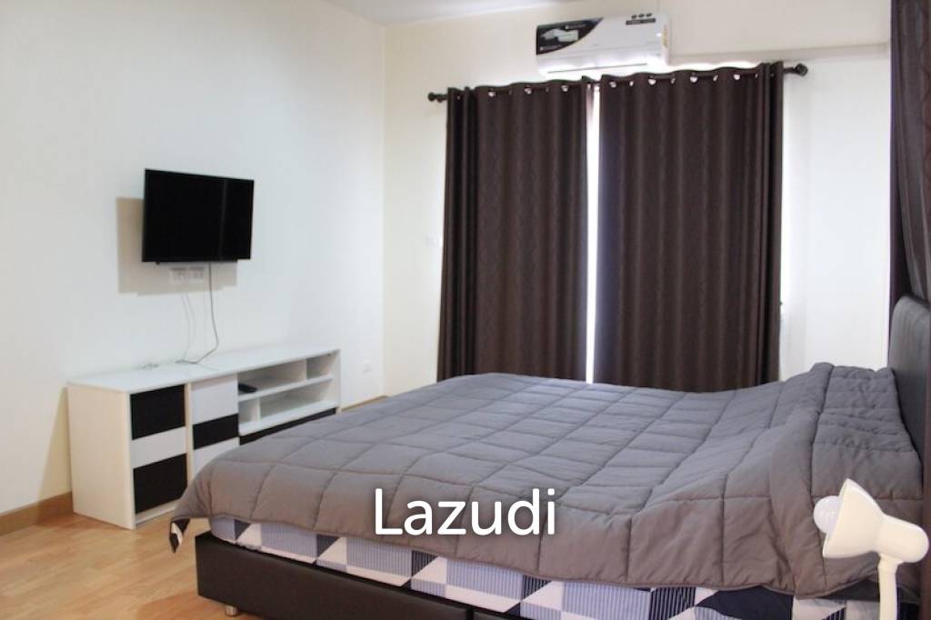 Newly Build 3 Bedroom House for Sale