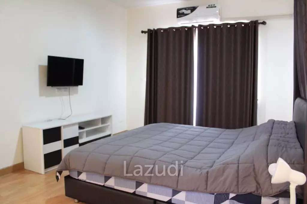 Newly Build 3 Bedroom House for Sale