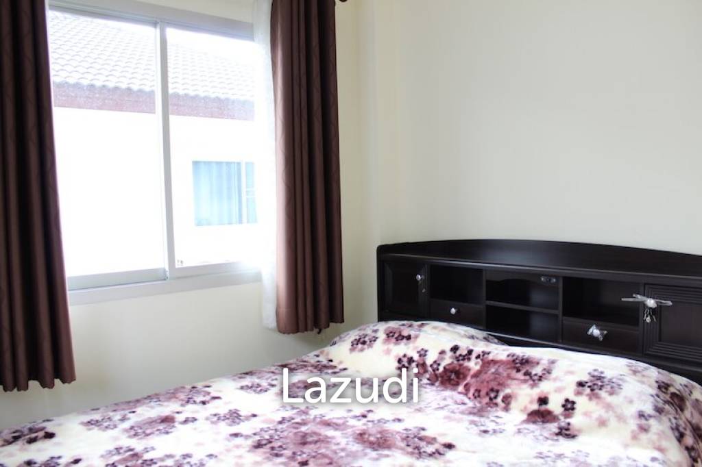 Newly Build 3 Bedroom House for Sale