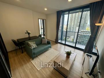 1 bedroom 1 bathroom, 50 sqm. XT Phayathai