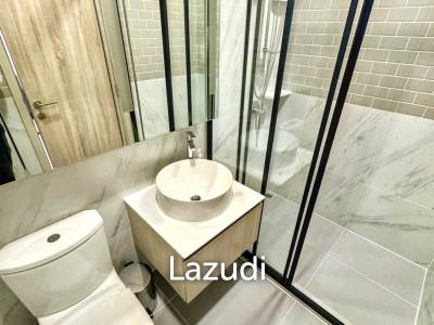 1 bedroom 1 bathroom, 50 sqm. XT Phayathai