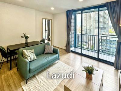1 bedroom 1 bathroom, 50 sqm. XT Phayathai
