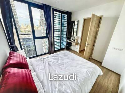 1 bedroom 1 bathroom, 50 sqm. XT Phayathai