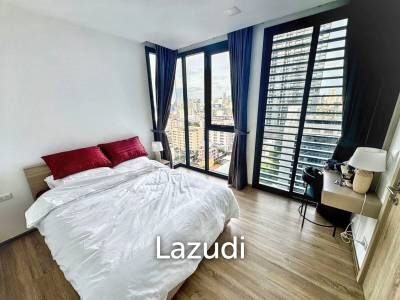 1 bedroom 1 bathroom, 50 sqm. XT Phayathai