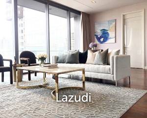 2 Bed 2 Bath 127 SQ.M. MARQUE Sukhumvit