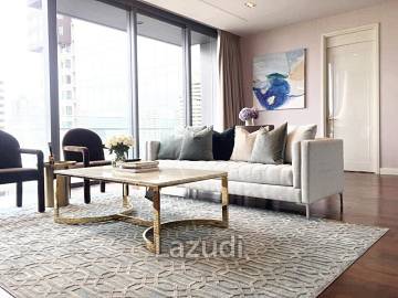 2 Bed 2 Bath 127 SQ.M. MARQUE Sukhumvit