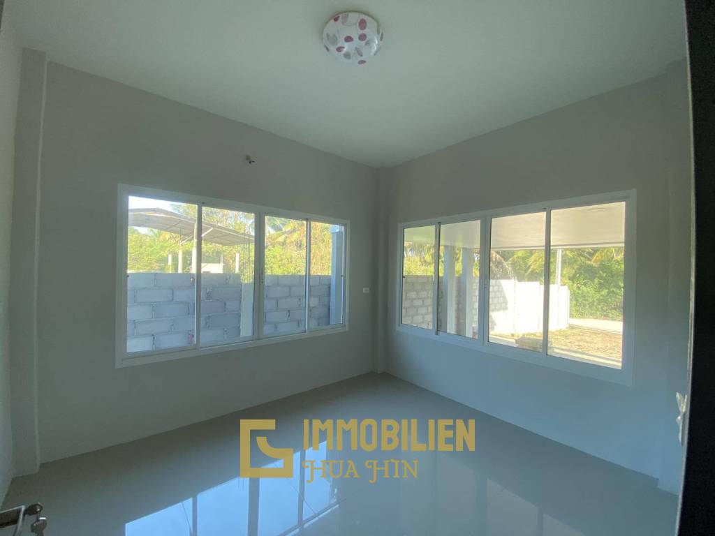 296 qm 3 Bett Haus Für Verkauf