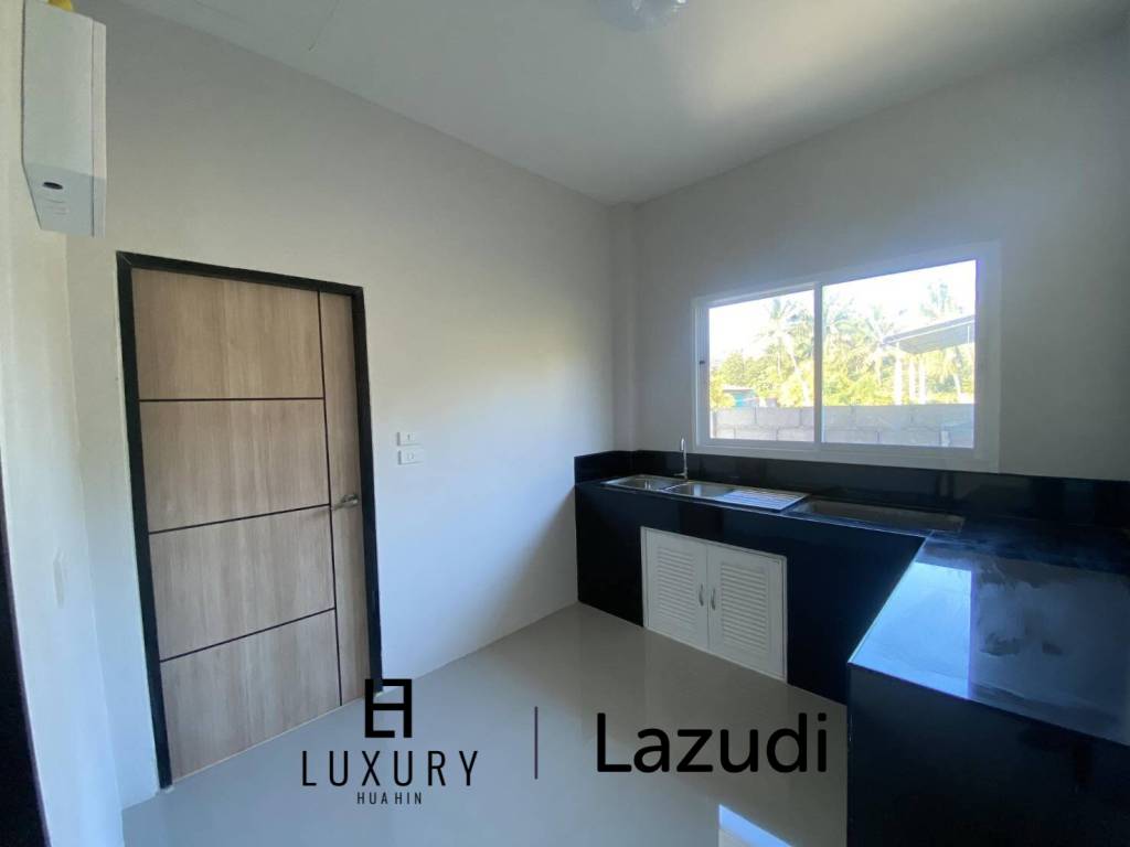 296 metro cuadrado 3 ` Casa de Venta