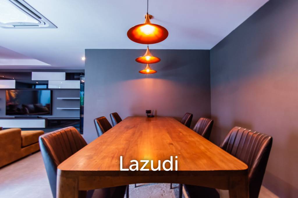 400 qm 2 Bett Haus Für Verkauf