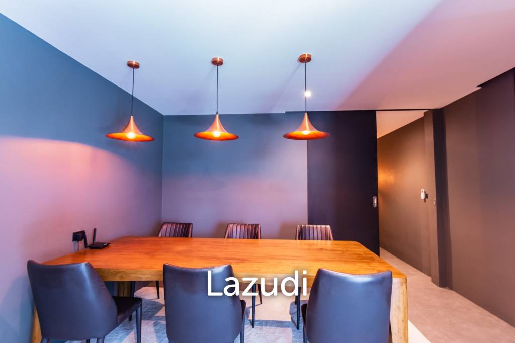 400 qm 2 Bett Haus Für Verkauf