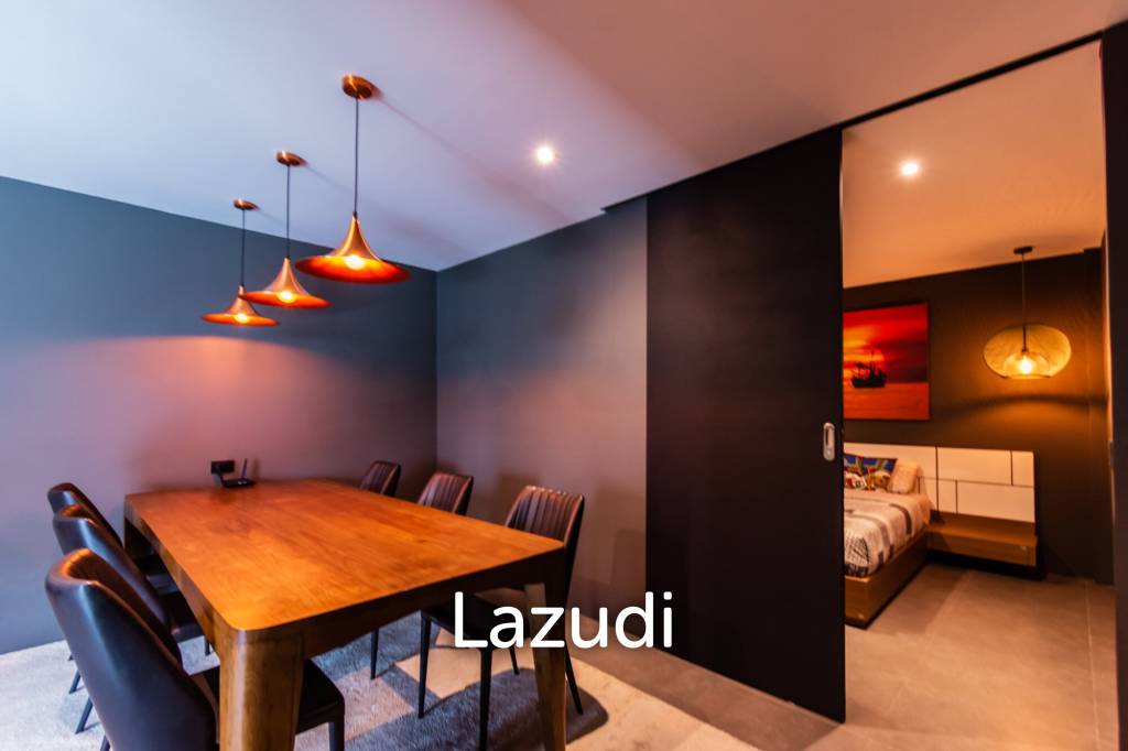 400 qm 2 Bett Haus Für Verkauf