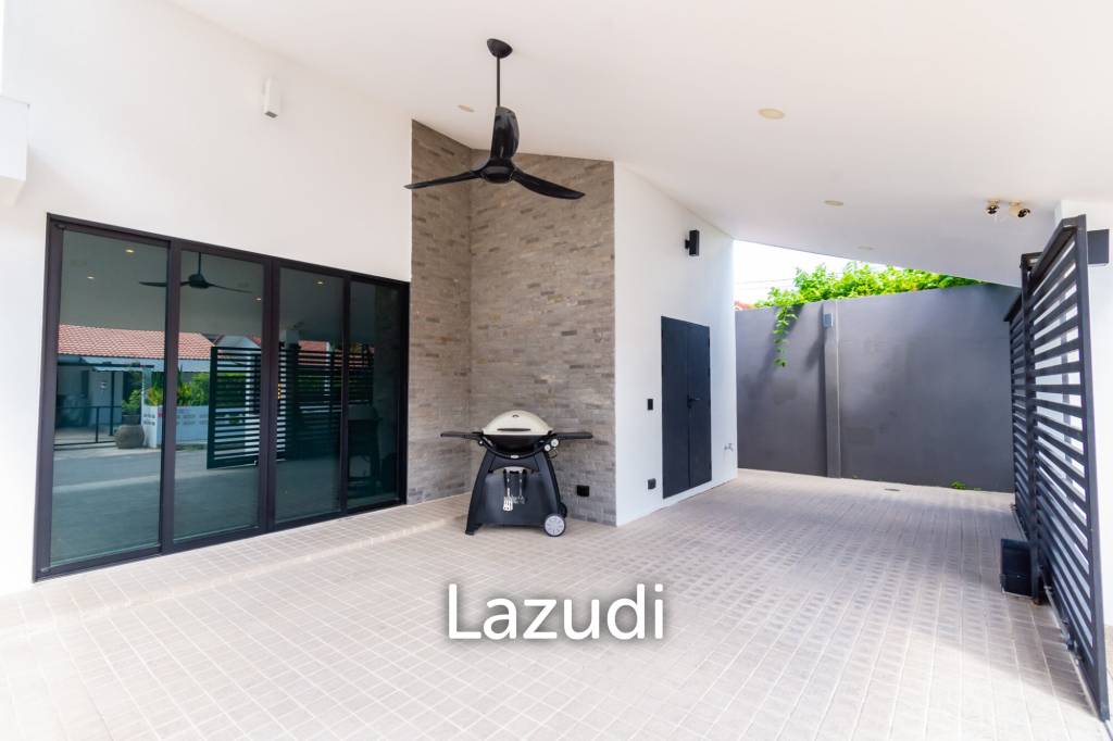 400 qm 2 Bett Haus Für Verkauf