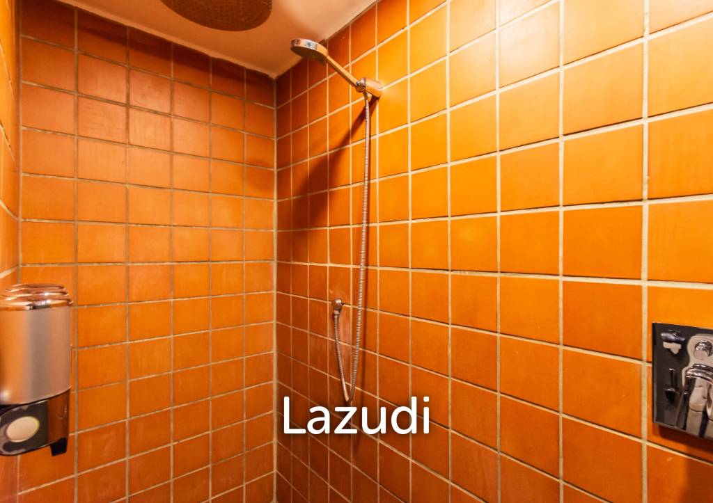 400 qm 2 Bett Haus Für Verkauf