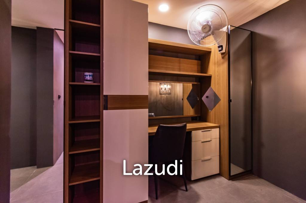 400 qm 2 Bett Haus Für Verkauf