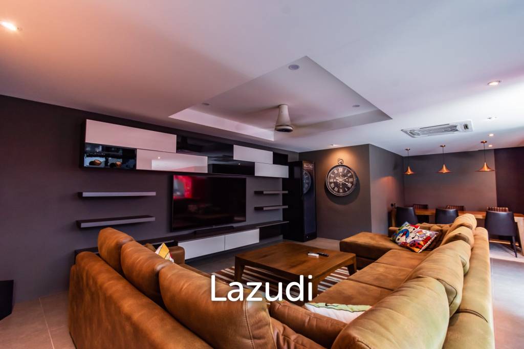 400 qm 2 Bett Haus Für Verkauf