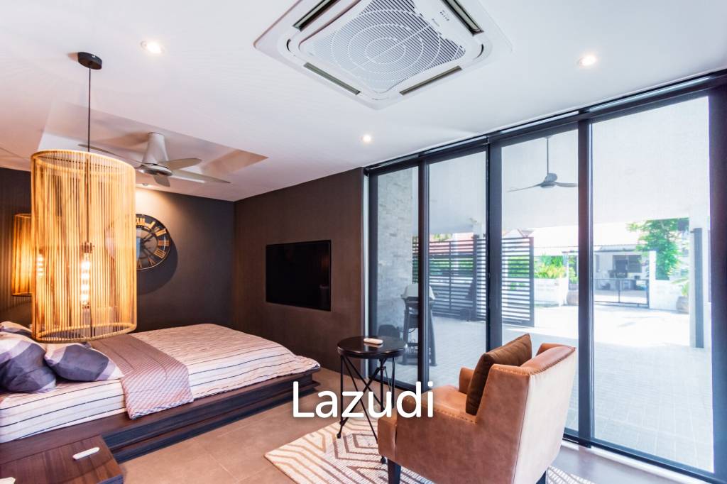 400 qm 2 Bett Haus Für Verkauf