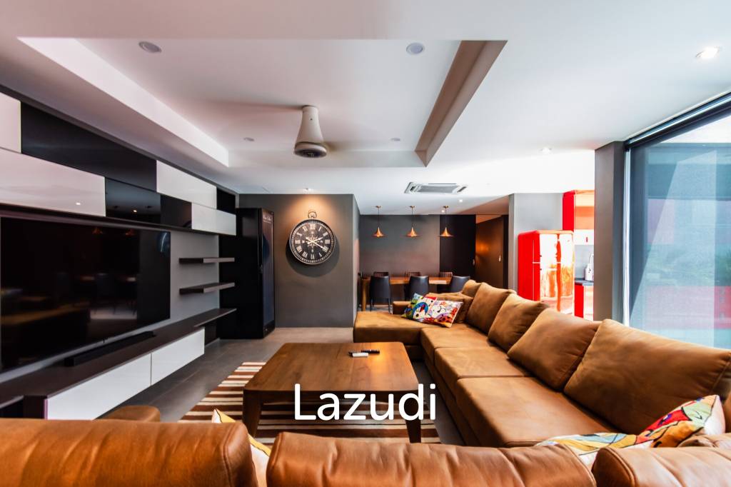 400 qm 2 Bett Haus Für Verkauf