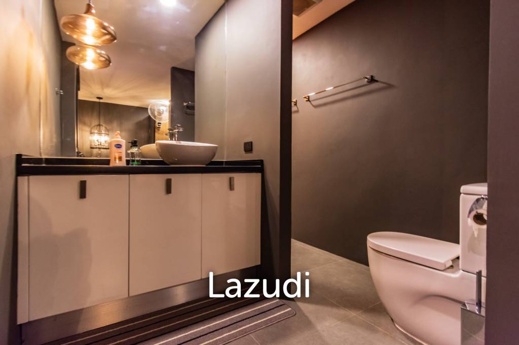 400 qm 2 Bett Haus Für Verkauf