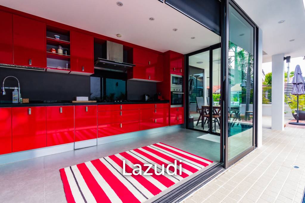 400 qm 2 Bett Haus Für Verkauf