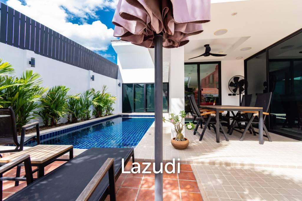 400 qm 2 Bett Haus Für Verkauf