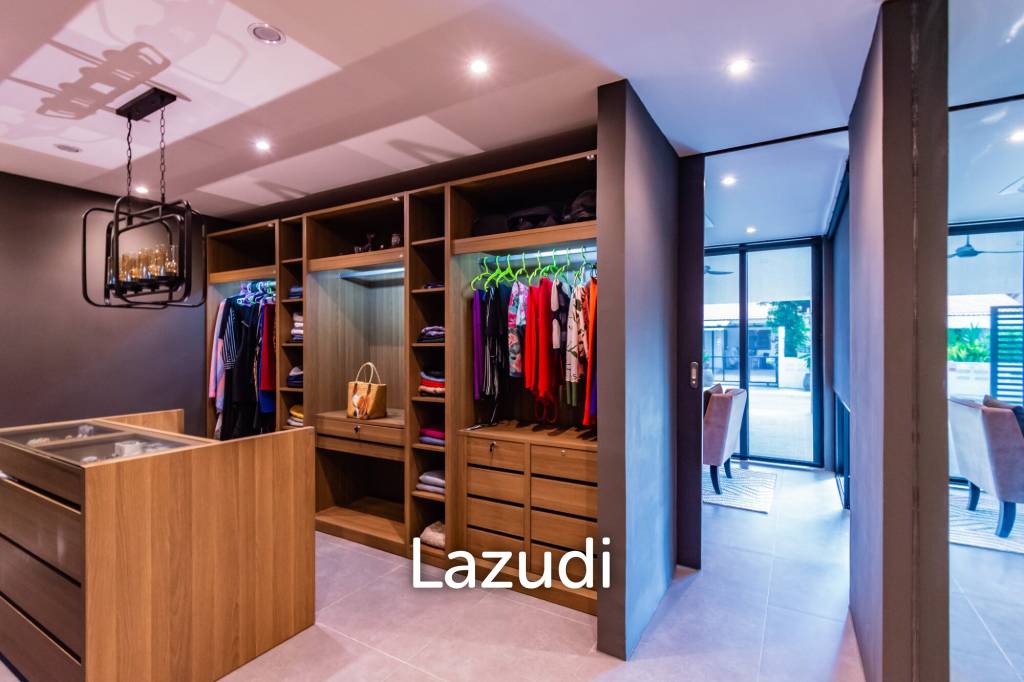 400 qm 2 Bett Haus Für Verkauf