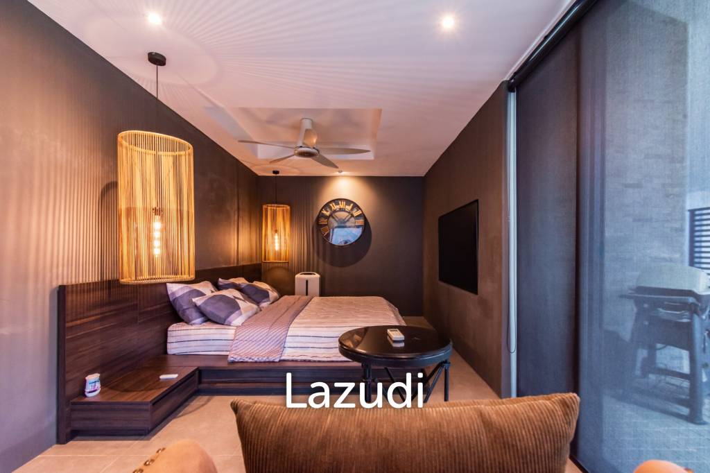 400 qm 2 Bett Haus Für Verkauf