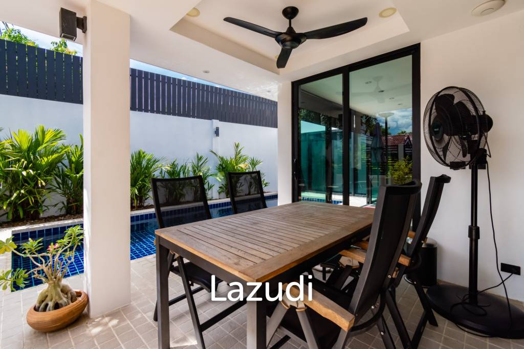 400 qm 2 Bett Haus Für Verkauf