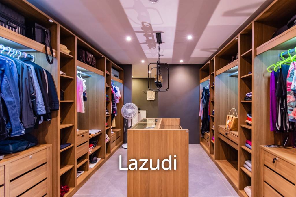 400 qm 2 Bett Haus Für Verkauf