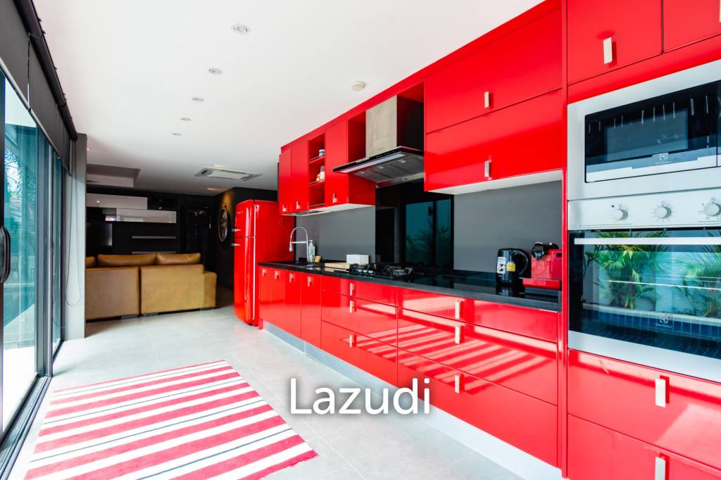 400 qm 2 Bett Haus Für Verkauf