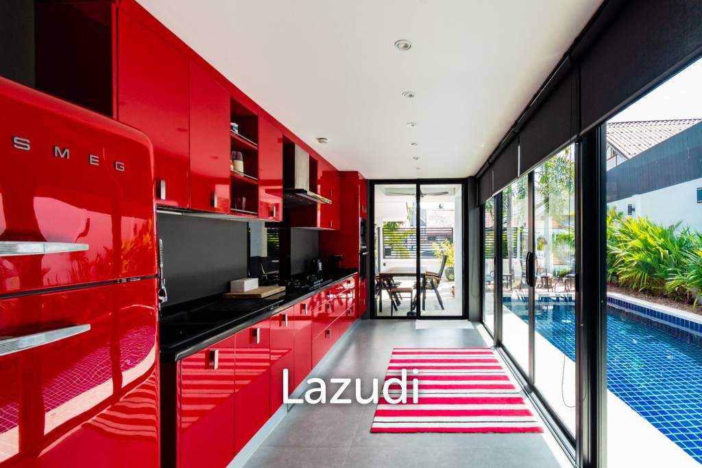 400 qm 2 Bett Haus Für Verkauf