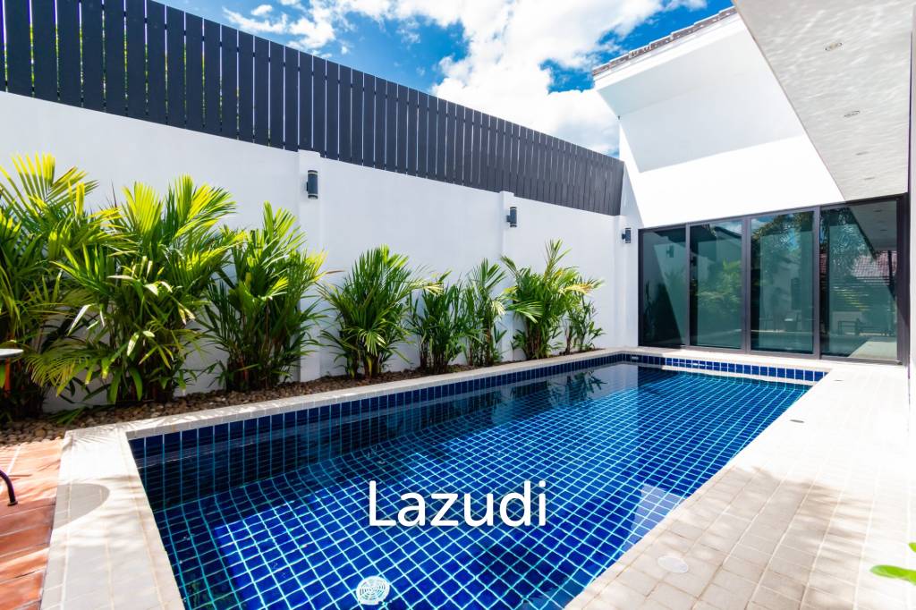 400 qm 2 Bett Haus Für Verkauf