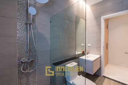 600 m² 3 Chambre 3 Salle de bain Villa Pour Vente